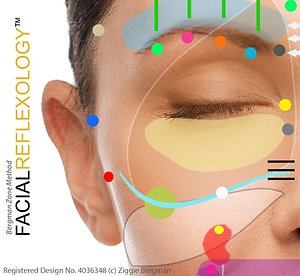 Treatments & Prices. Facial Reflexology 1
